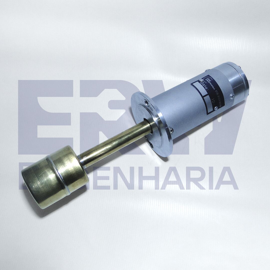 Sensor de Nível - Imagem 2
